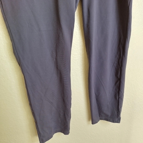 Public rec All Day Every Day 5-Pocket Pant in Stone Grey sz 38 x 30 - Picture 3 of 10